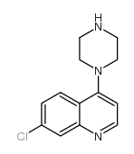 837-52-5结构式