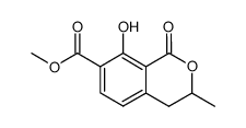 83769-04-4结构式