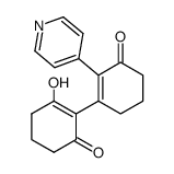 83813-60-9结构式