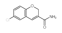 83823-19-2结构式