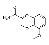 83823-29-4结构式