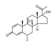 83873-16-9结构式