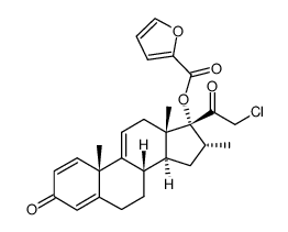 83880-65-3结构式