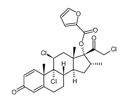 83880-66-4结构式