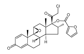 83881-09-8结构式