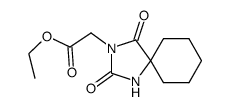 839-26-9结构式