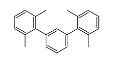 83909-08-4结构式