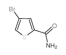 83933-17-9结构式