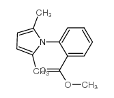 83935-44-8结构式