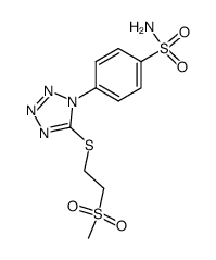 83936-32-7结构式