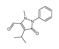 83957-93-1结构式
