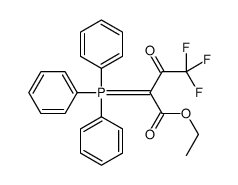 83961-56-2结构式