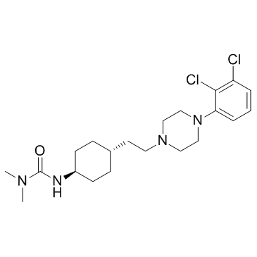 839712-12-8结构式