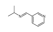 83987-95-5结构式