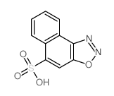 双肼酞嗪结构式