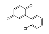 84-25-3结构式