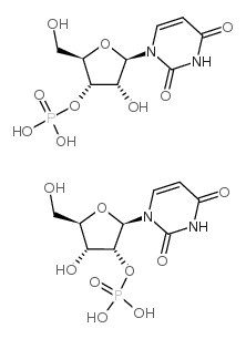 84-53-7结构式