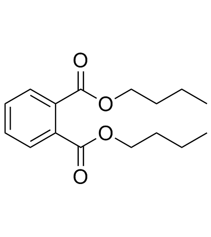 84-74-2结构式