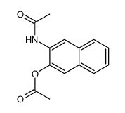 840-55-1结构式