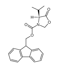 84000-01-1结构式