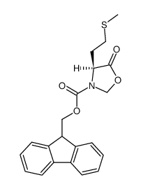 84000-02-2结构式