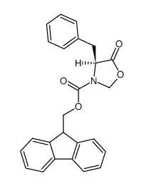 84000-03-3结构式