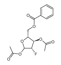 84025-00-3结构式
