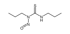 84050-92-0结构式