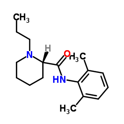 84057-95-4结构式
