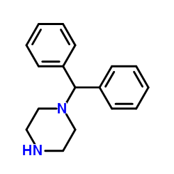 841-77-0结构式