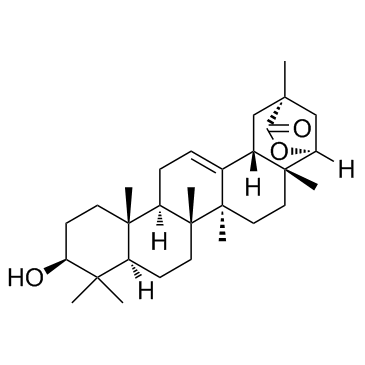 84104-71-2结构式