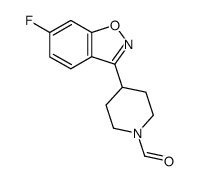 84163-41-7结构式