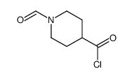 84163-43-9结构式