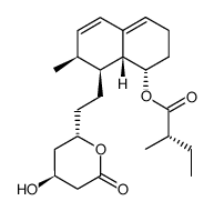 84173-31-9结构式
