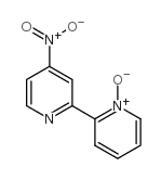 84175-05-3结构式