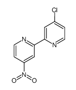 84175-07-5结构式