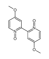 84175-10-0结构式
