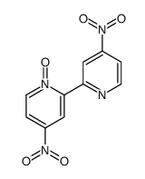 84175-12-2结构式