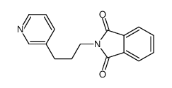 84200-00-0结构式