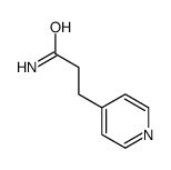 84200-07-7结构式