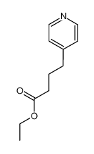84200-10-2结构式