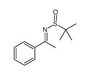 842121-02-2结构式
