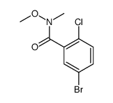 842136-59-8结构式