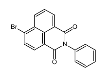 84216-52-4结构式