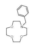 84227-47-4结构式