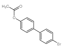 84244-98-4结构式