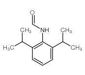 84250-69-1结构式