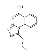 84312-75-4结构式