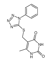 84389-04-8结构式