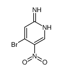 84487-11-6结构式